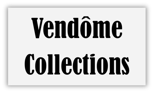Vendôme Collection